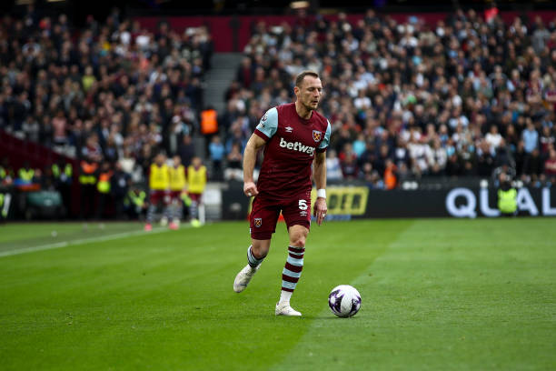 强硬的外交 强硬的外交