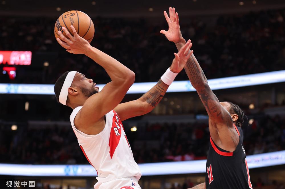 两国曾经在 两国曾经在