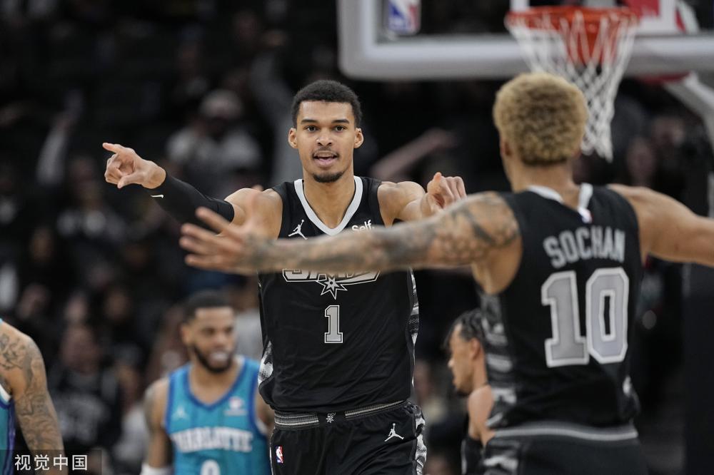 国际体育交 国际体育交