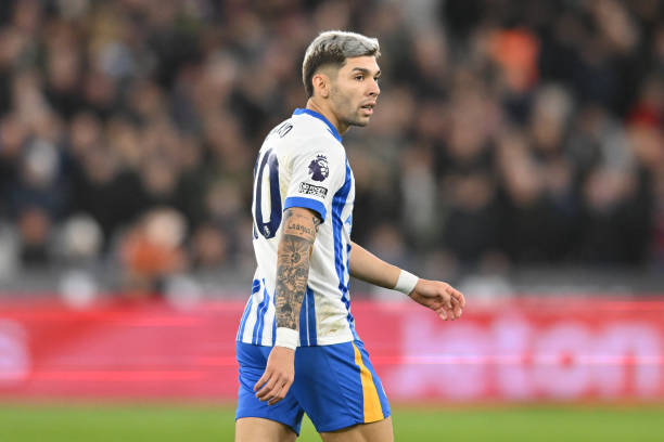 友提供更多 友提供更多