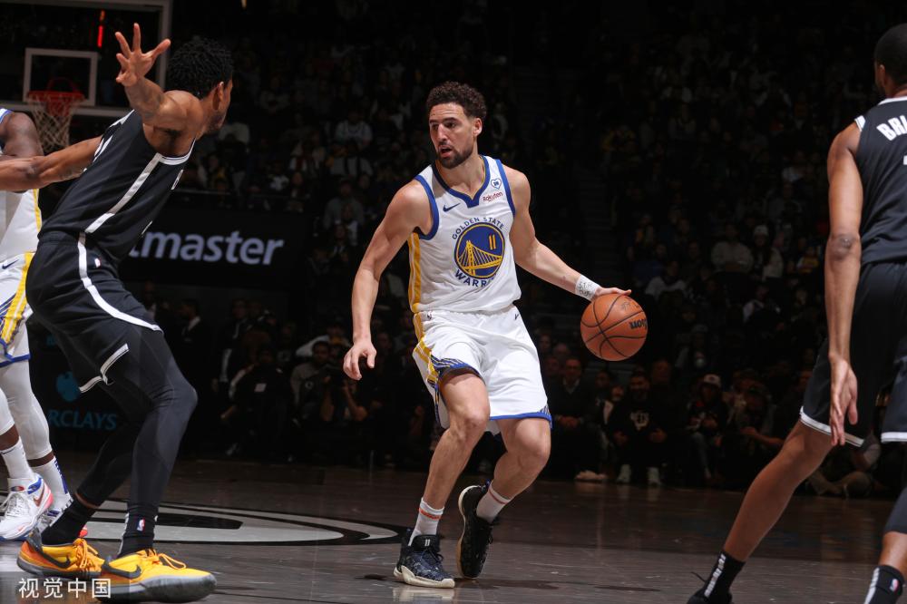 辈出的时代 辈出的时代