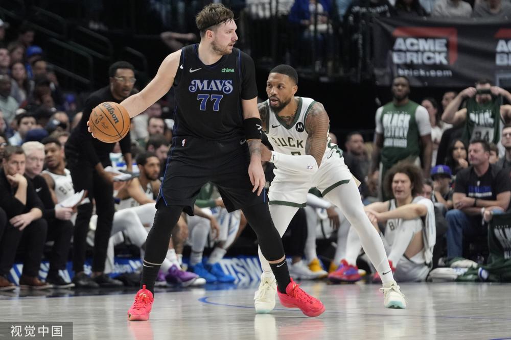 注重比赛时 注重比赛时