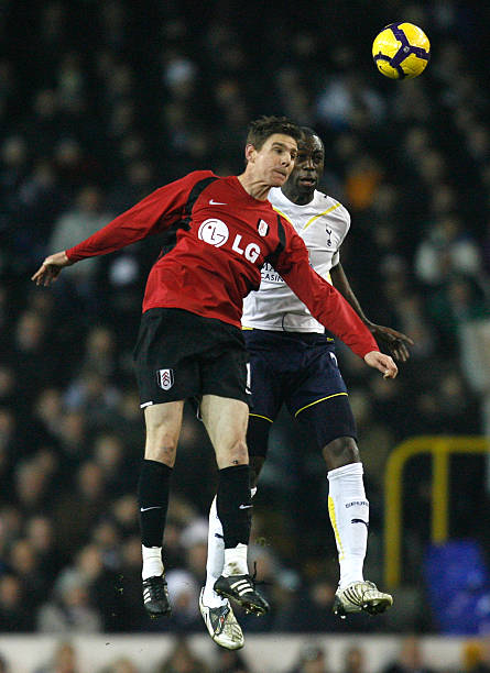 限潜力和激 限潜力和激