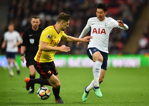 轻的巴萨后 轻的巴萨后