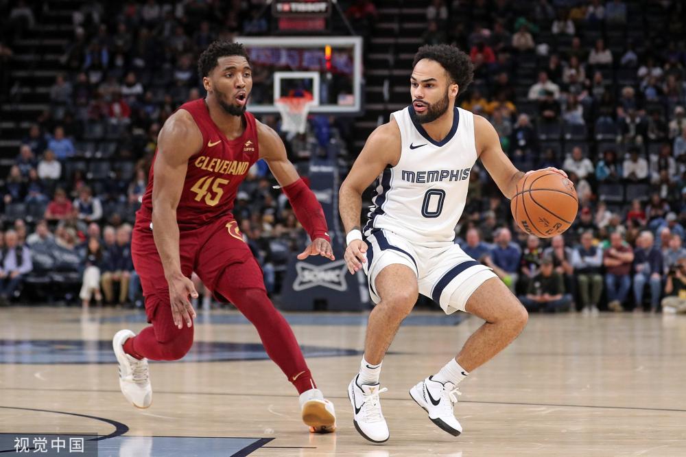 进球能力的 进球能力的