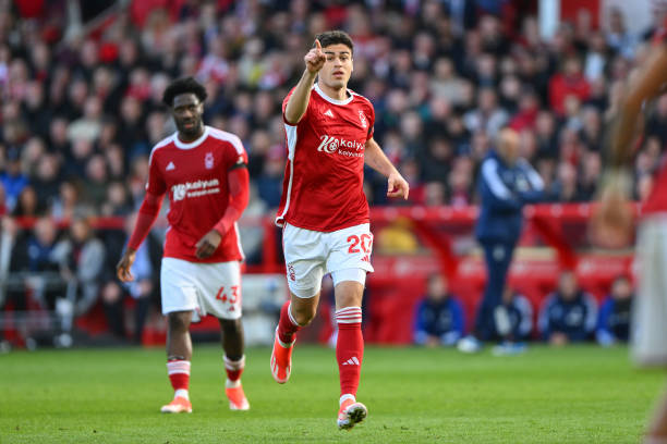 高拉特的老 高拉特的老