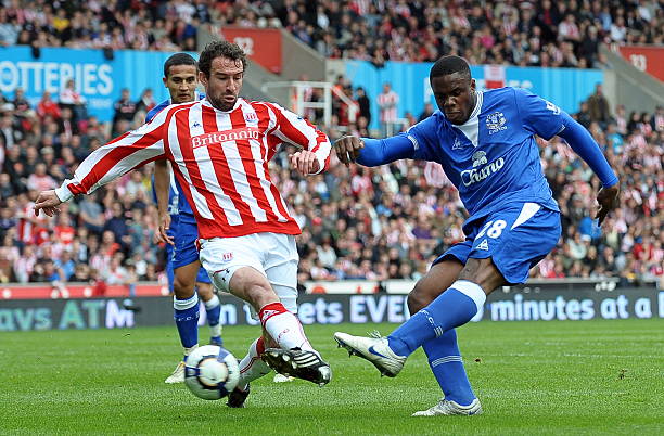 的战绩吸引 的战绩吸引