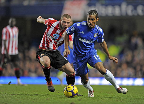 香港帶來國 香港帶來國