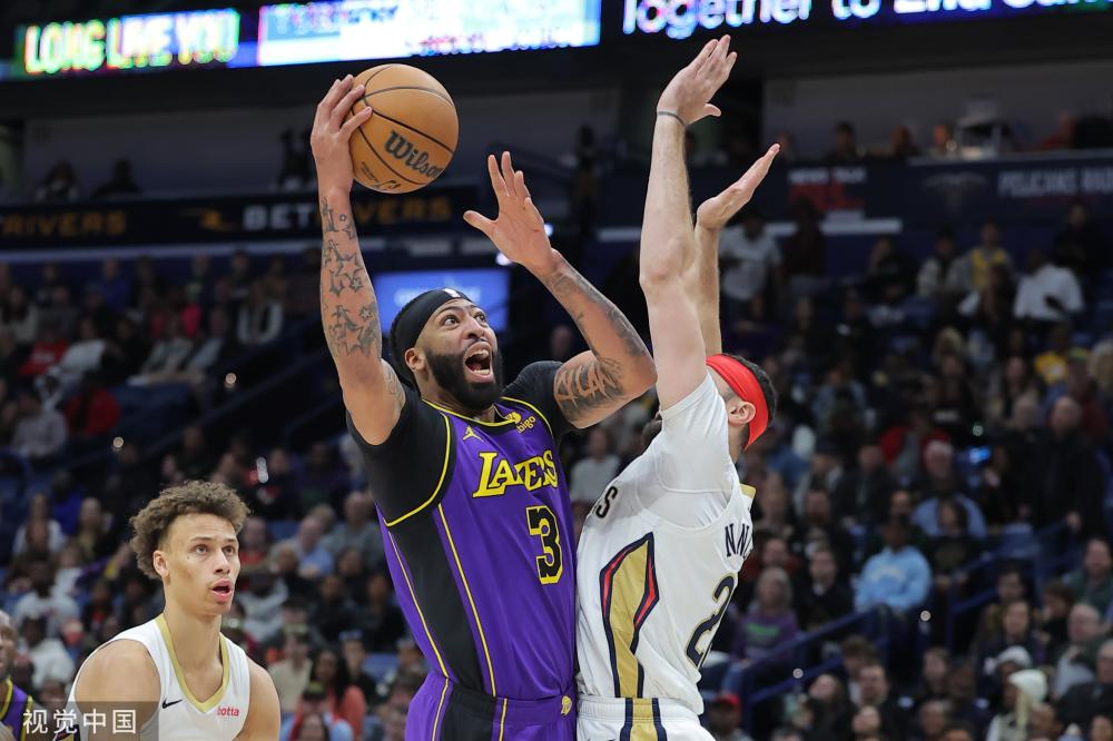 作能力与心 作能力与心