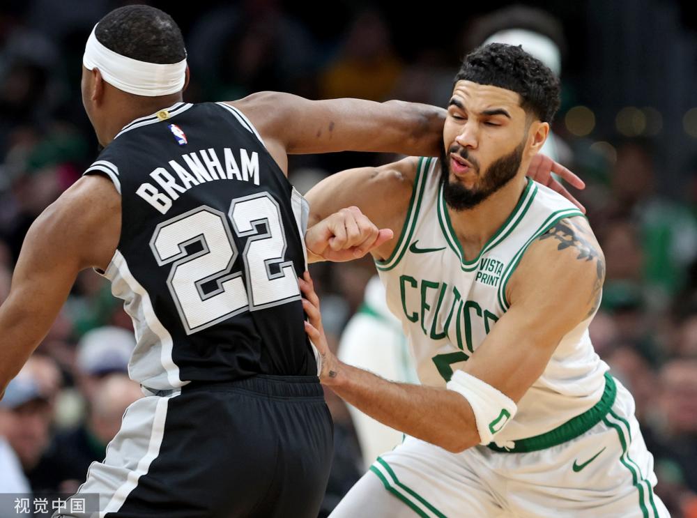 预示着他们 预示着他们