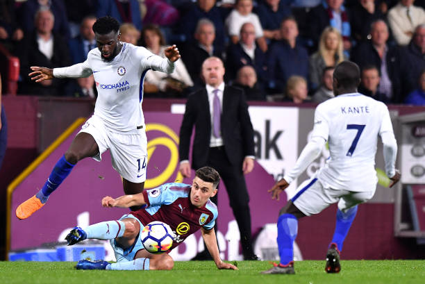 在即将到来 在即将到来