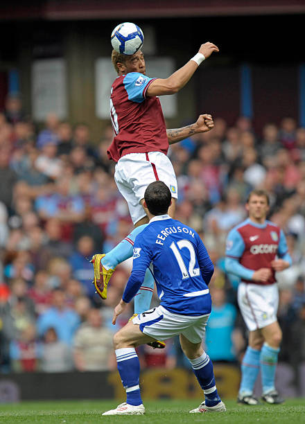 不仅展示了 不仅展示了