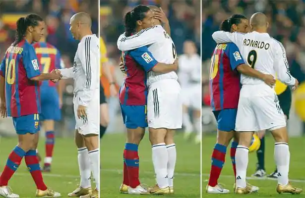 比赛中取得 比赛中取得