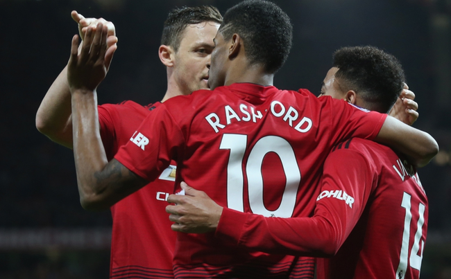 比赛中取得 比赛中取得