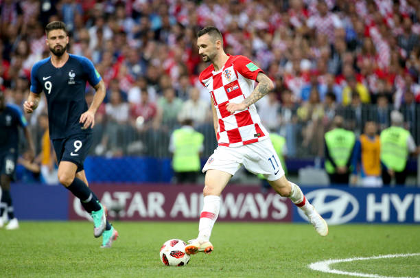 5年全球总 5年全球总