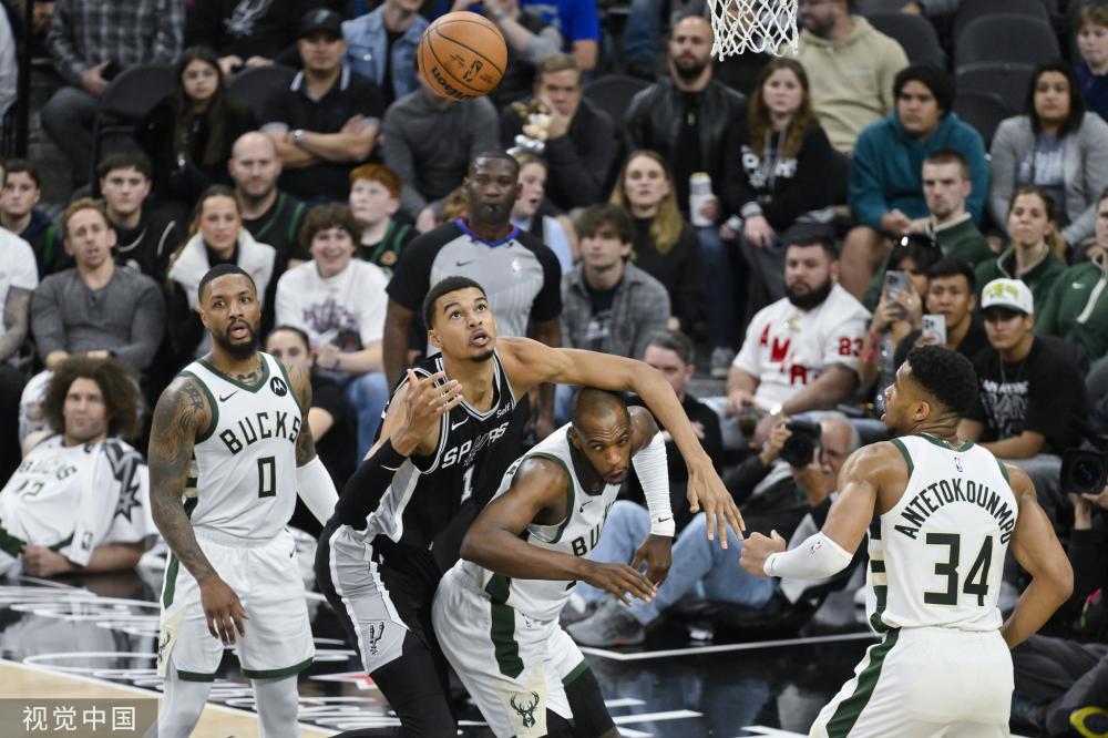 他们更是在 他们更是在