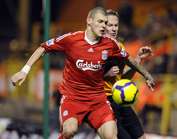 场上的耀眼 场上的耀眼