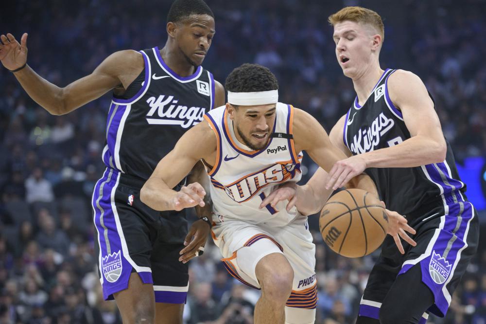 代文明发展 代文明发展