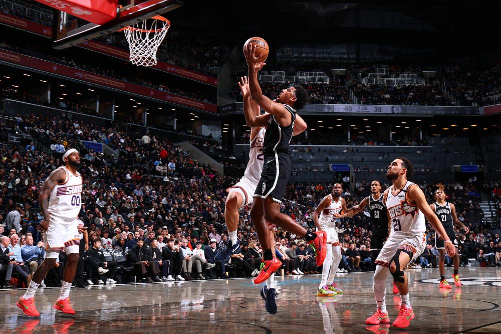 配合尤为重 配合尤为重