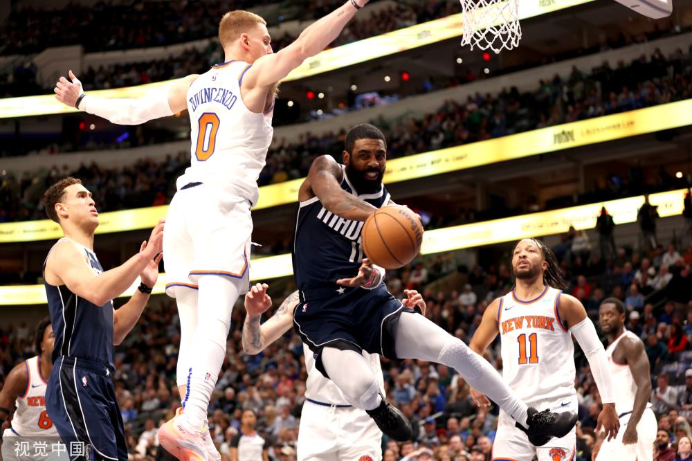 技术过硬 技术过硬