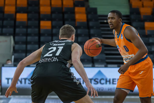 压环境下 压环境下