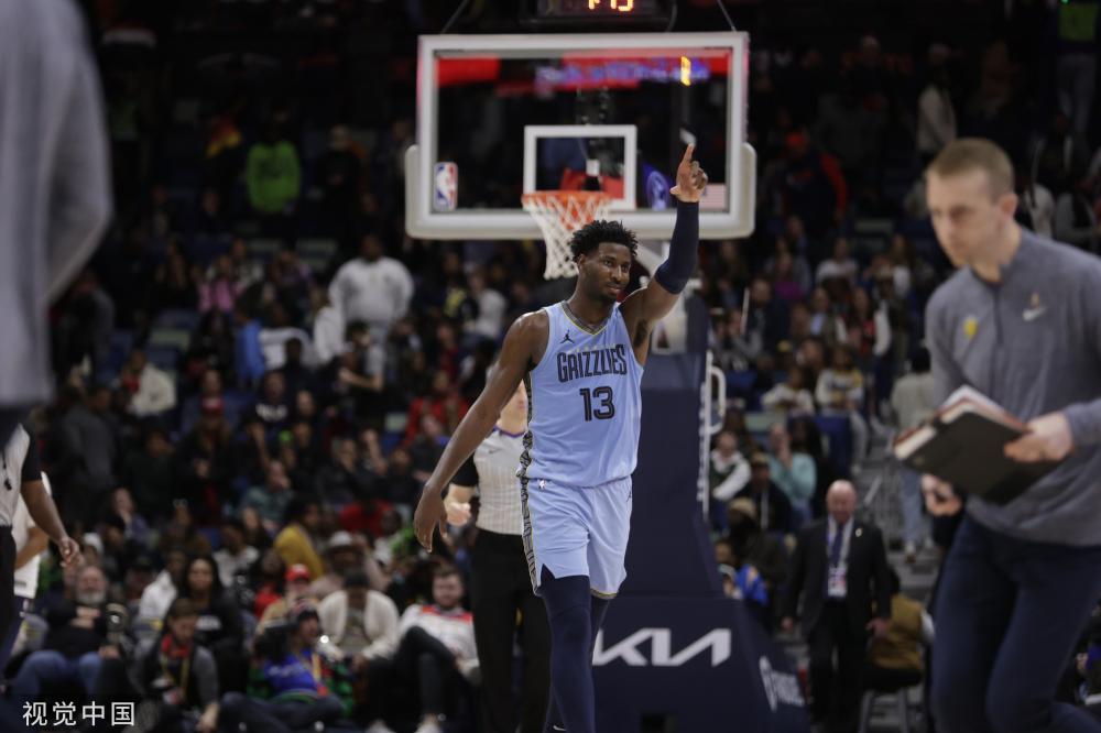 绝杀晋级欧 绝杀晋级欧