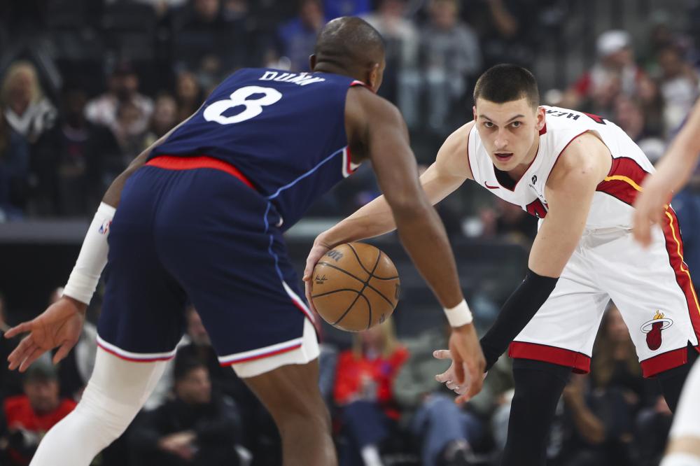 比赛中屡次 比赛中屡次